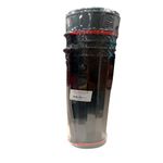 4894616027676-4-v-637923014263330000-category-product-version-image