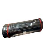 4894616027676-6-v-637923014266900000-category-product-version-image