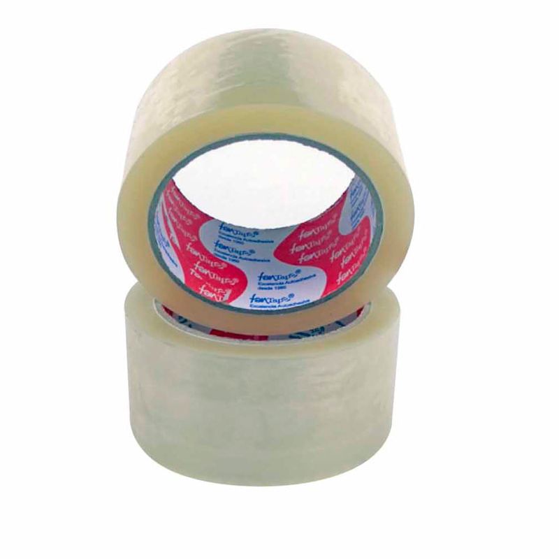 label-0