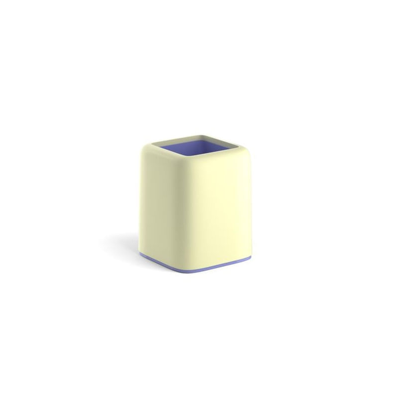 label-2