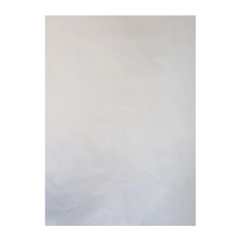 label-0