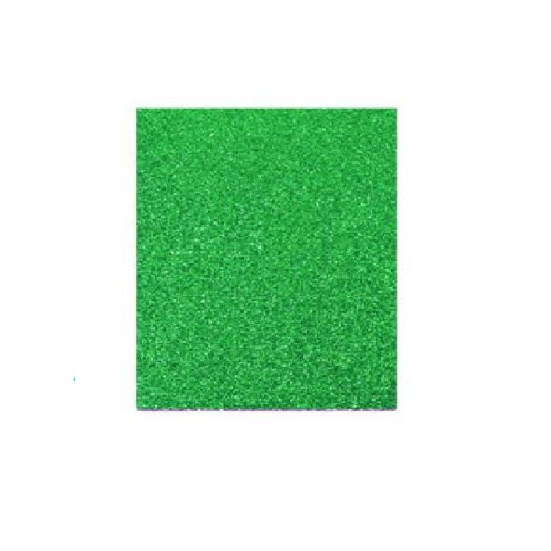 label-0