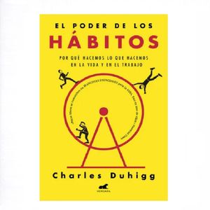 El Poder De Los Hábitos