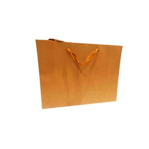 FUNDA REGALO GR OCASION PORTAFOLIO KRAFT IM21-493