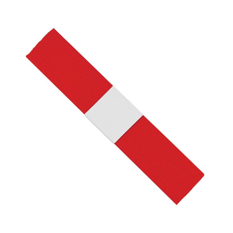 label-0