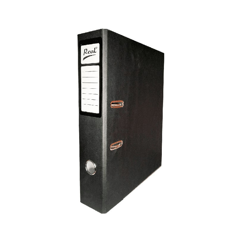 label-0