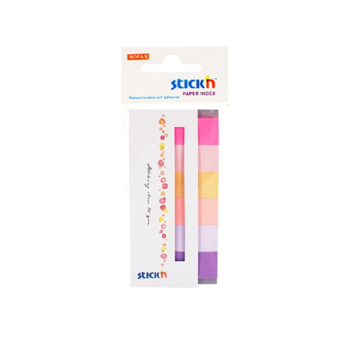 label-1