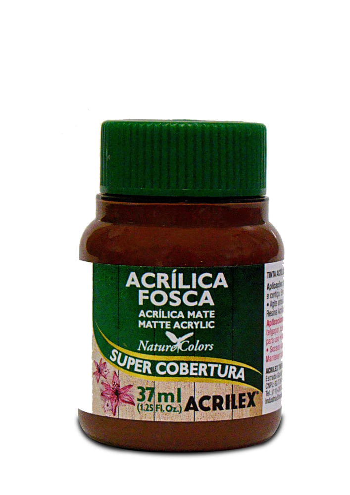 label-0