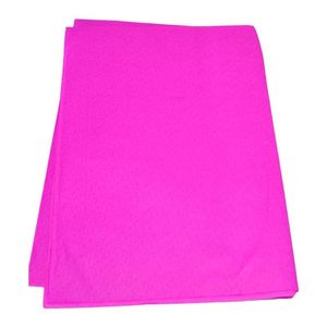 Papel Seda Fucsia Obscuro Lancer