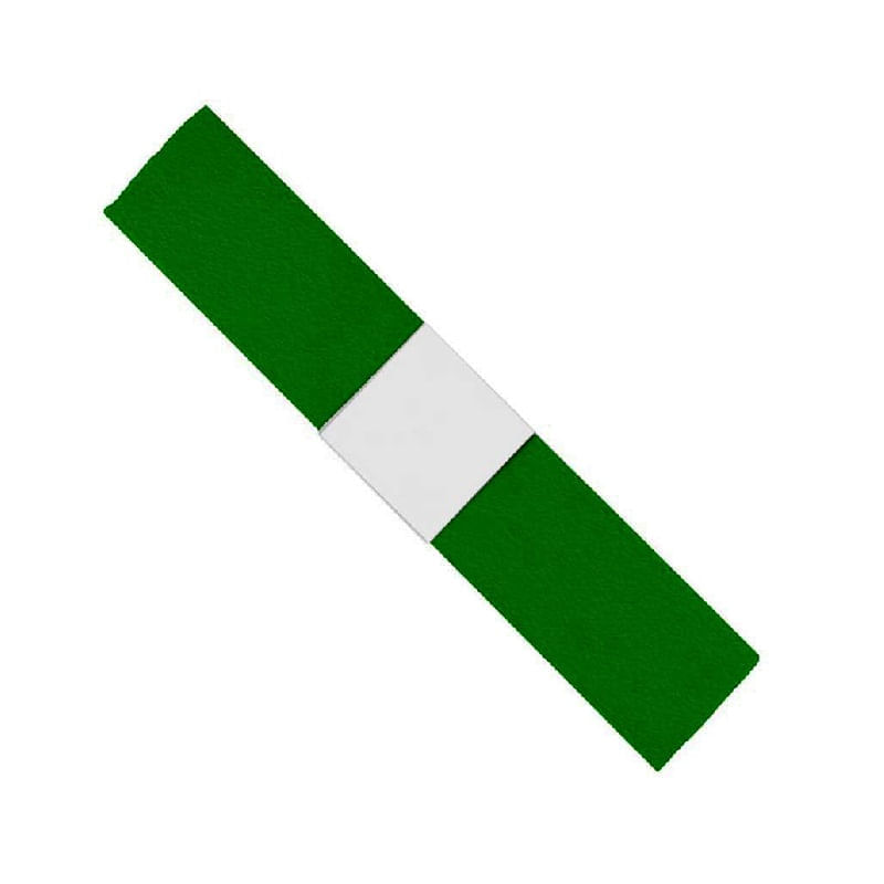 label-0