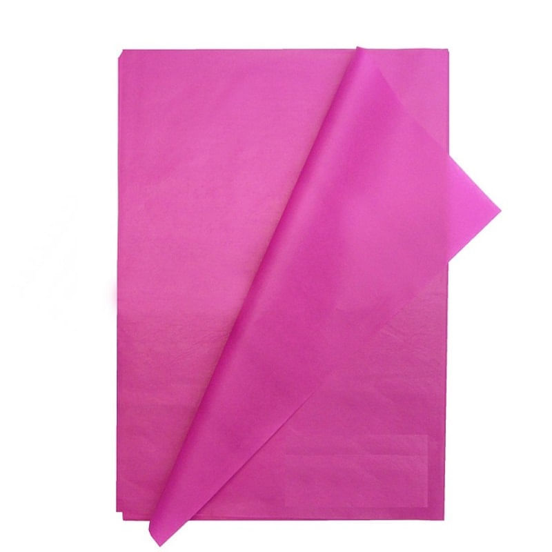 label-1