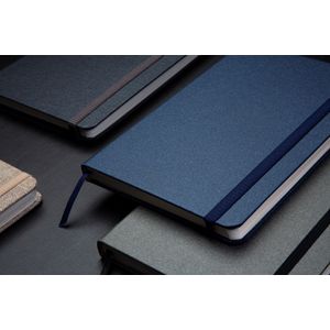 Agenda Multitask Large Linen