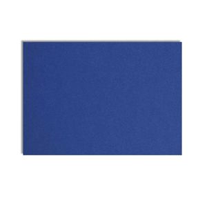 Cartulina Fina Burano Azul Cobalto 200grs 70cmx100cm