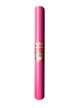 7702988111817-v-638582179320500000-category-product-version-image