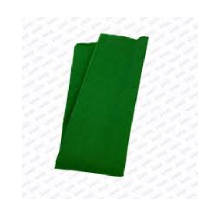 label-1