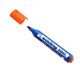 7708601499966-v-638018065035200000-category-product-version-image