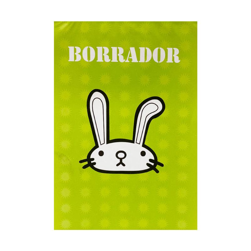 label-0