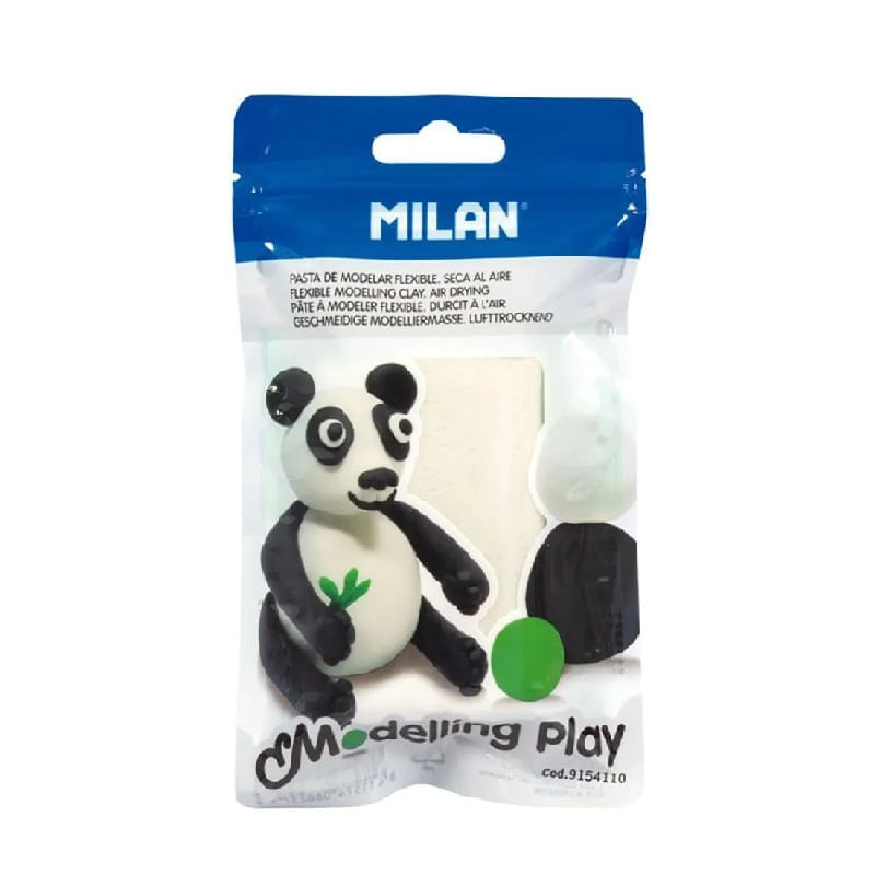 label-0