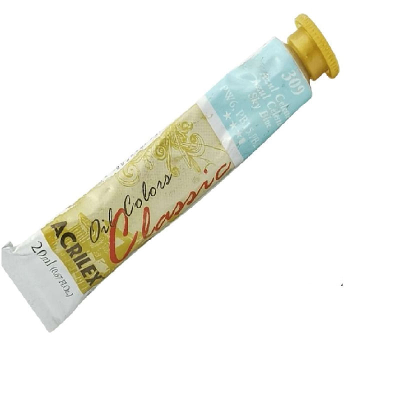label-1