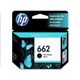 886112670115-v-637678385232470000-category-product-version-image