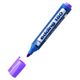 7708552403692-v-638018064976900000-category-product-version-image