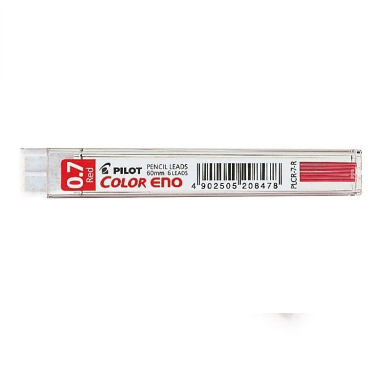 label-1