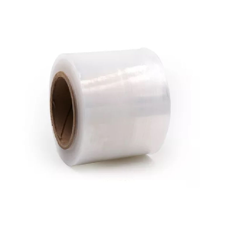label-1