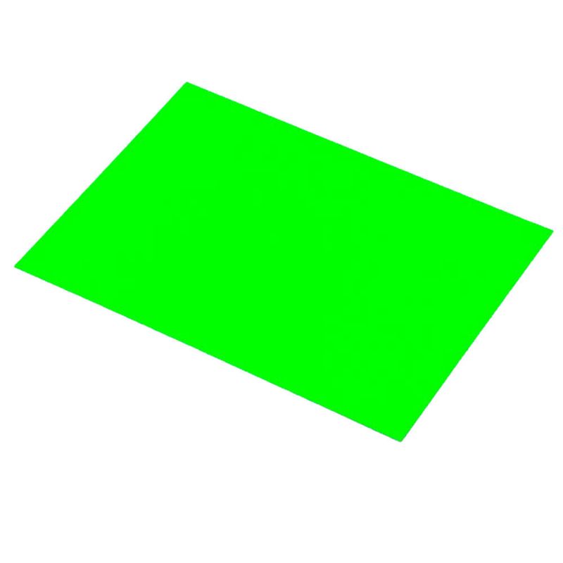 label-0