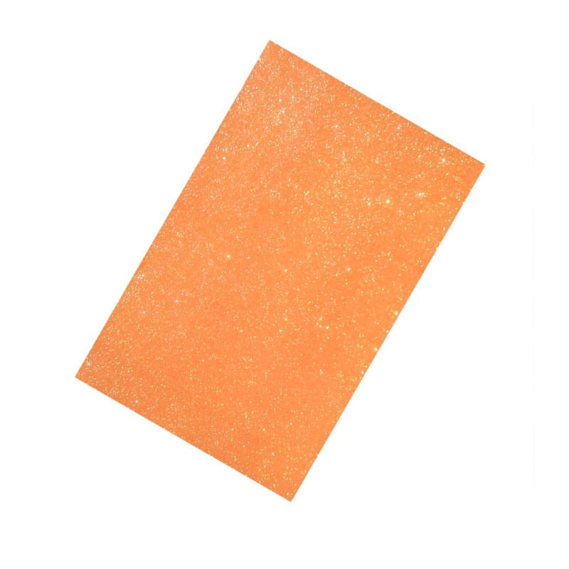 label-0