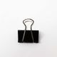4041485029830-v-637666314790770000-category-product-version-image
