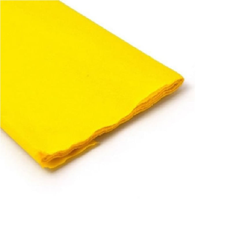 label-0