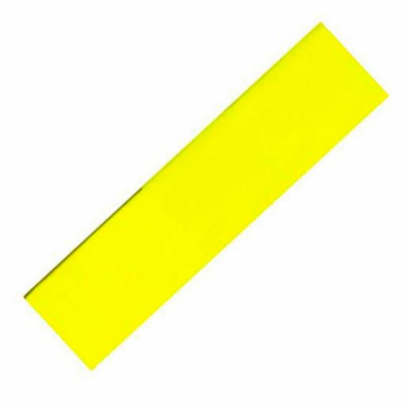 label-1