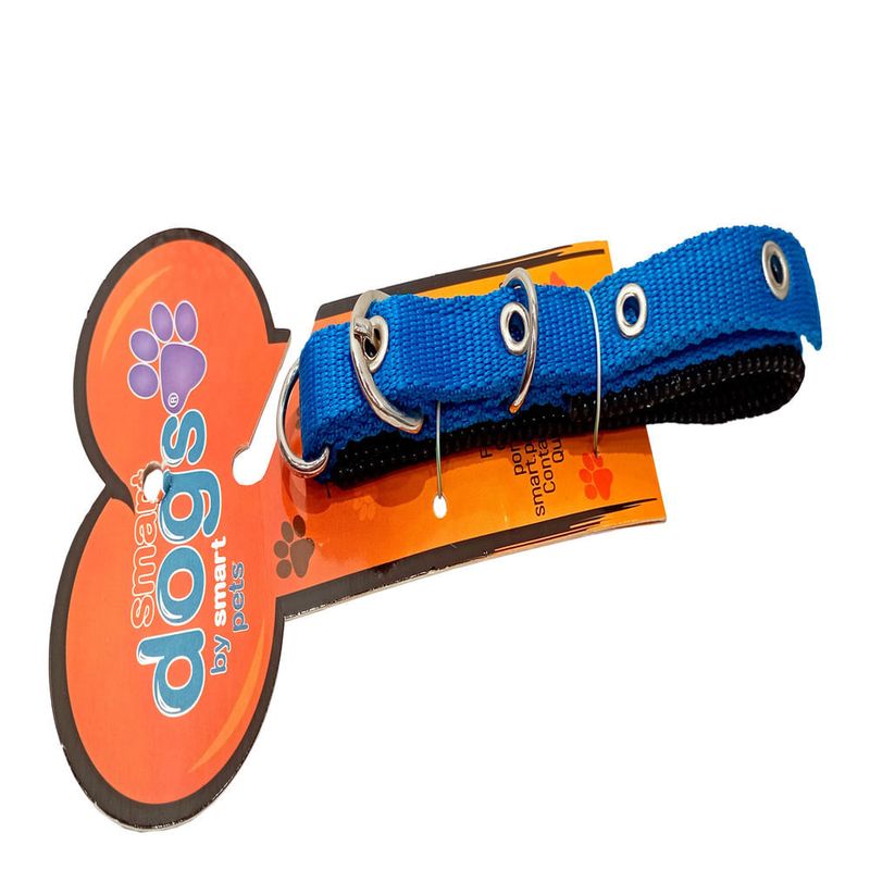 label-2