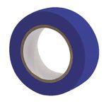 label-0