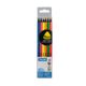 8411574048787-v-637595602274100000-category-product-version-image