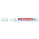 marcador-permanente-punta-redonda-blanco-e-8200-v-638295448402330000-category-product-version-image