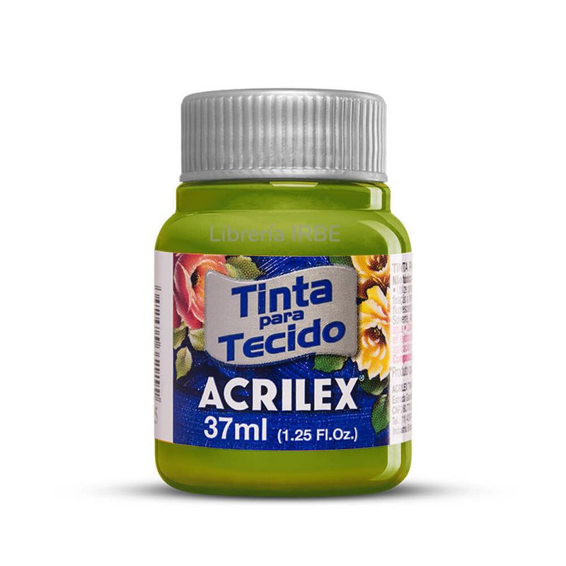 label-0