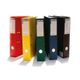 7861151303548-v-637722440885470000-category-product-version-image