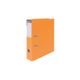 7861151303524-v-637722440879030000-category-product-version-image