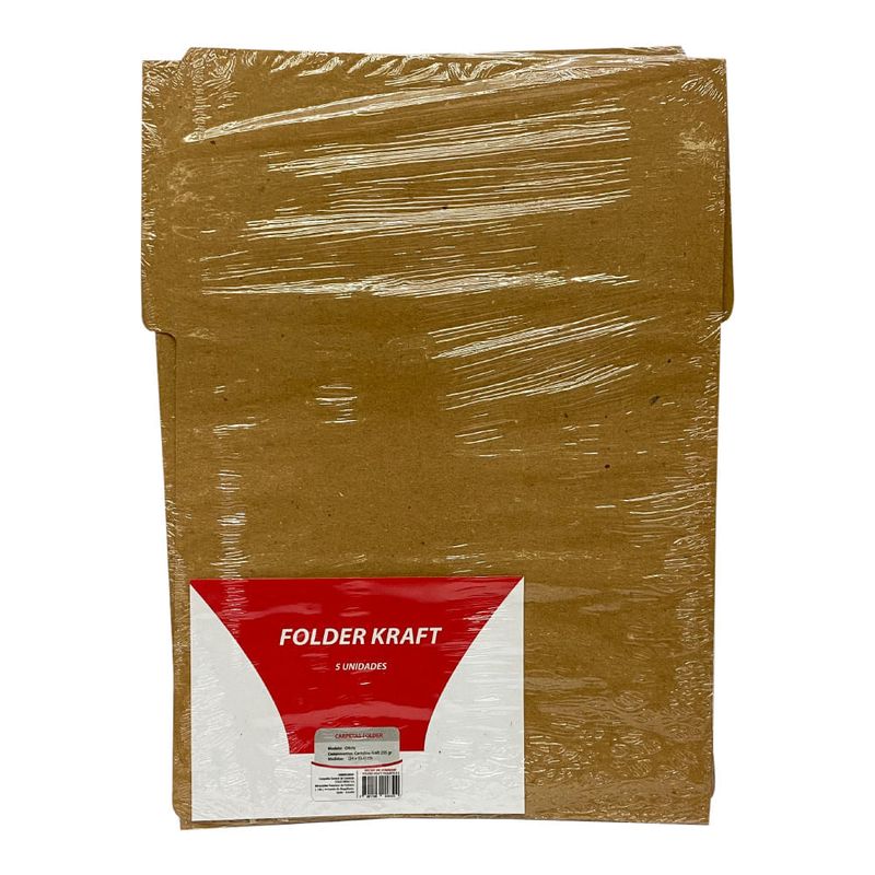 label-0