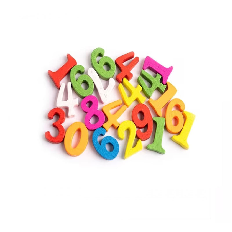 label-1