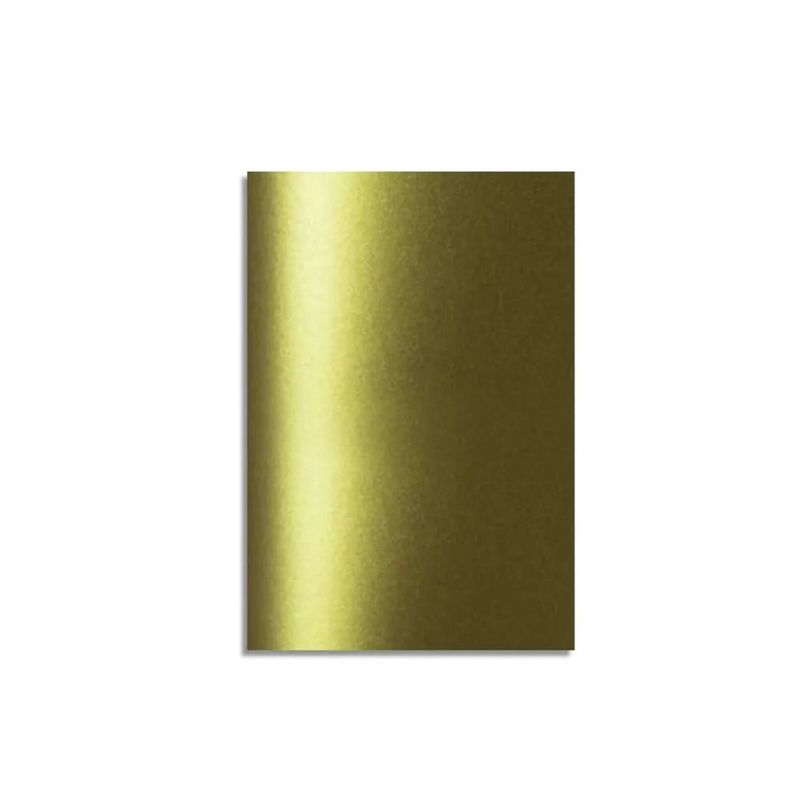 label-1