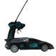 6922000857801-v-638334187853700000-category-product-version-image