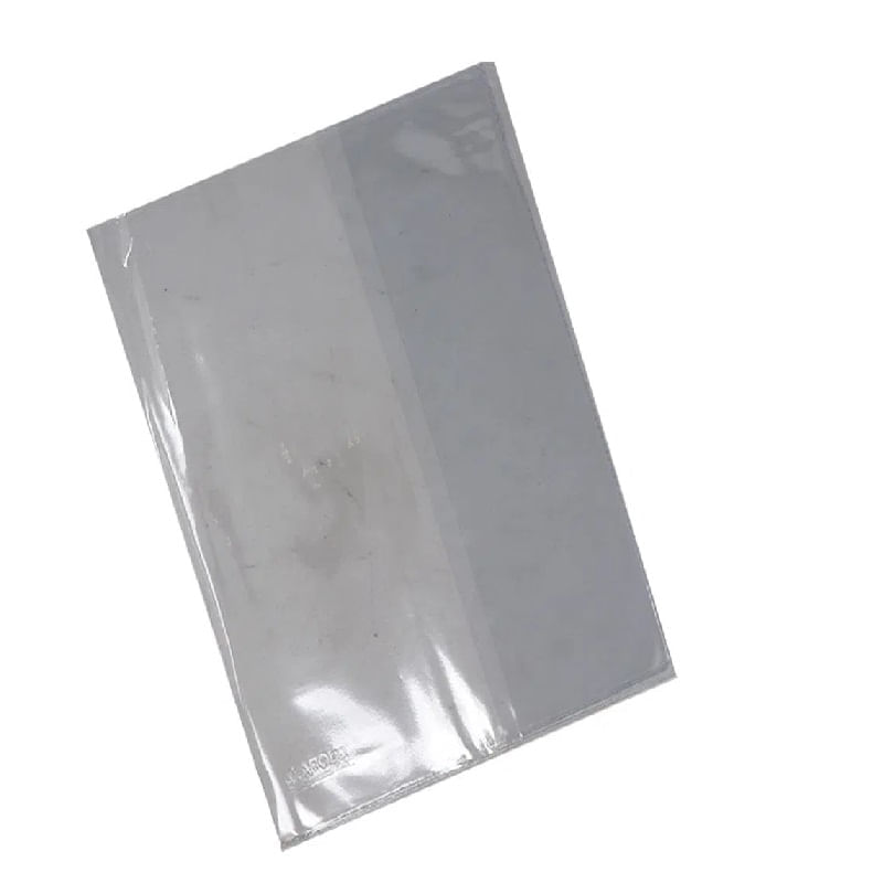 label-0