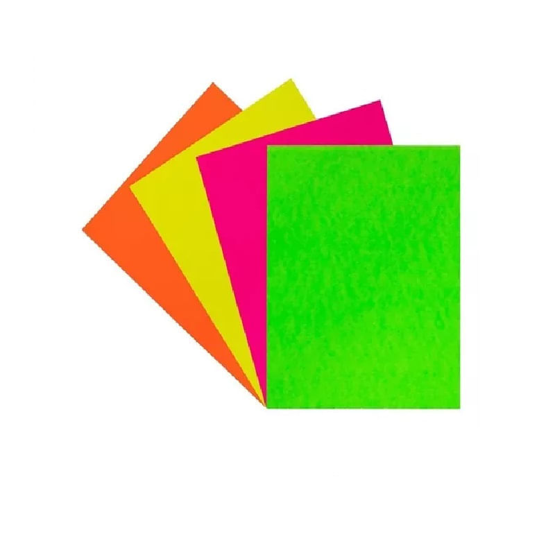label-0