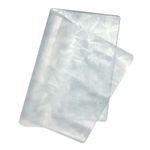 label-1