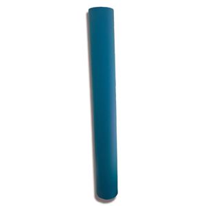 Cartulina Astrobrights Turquesa 176g 50x65Cm Terrestrial Tea