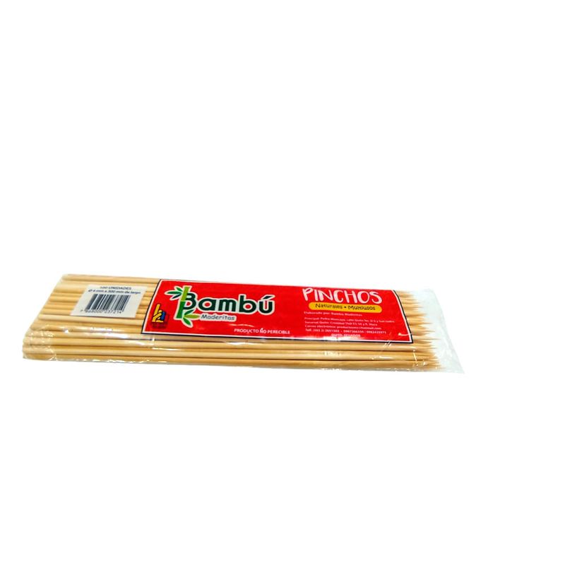 label-0