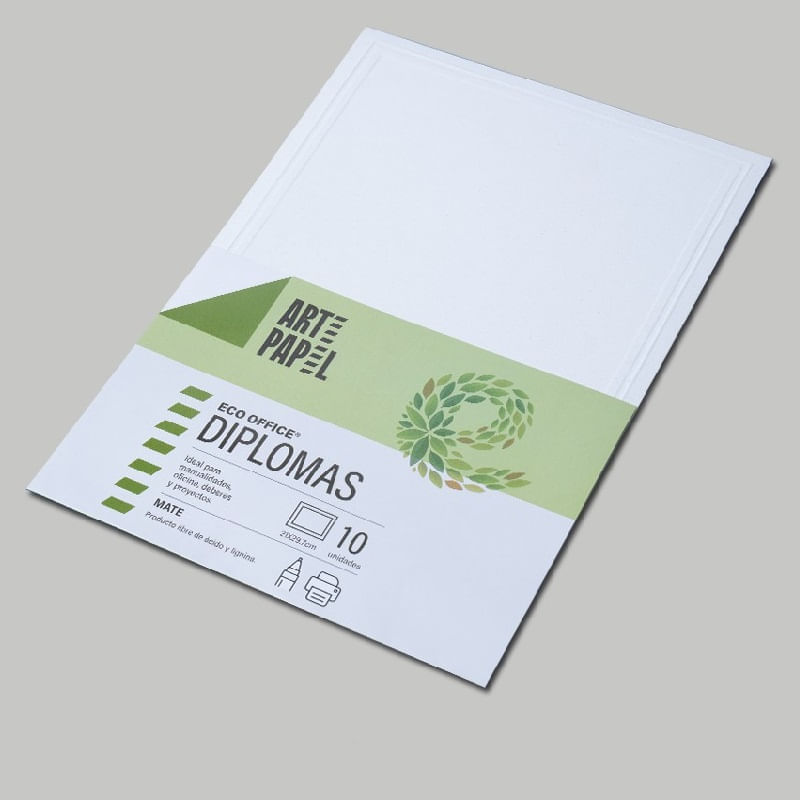 label-1