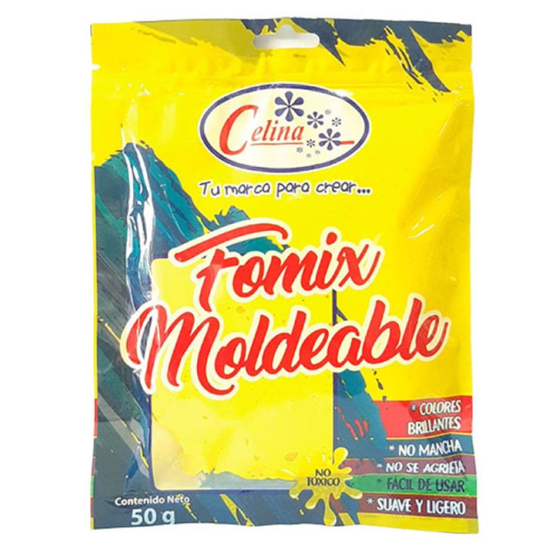 label-0
